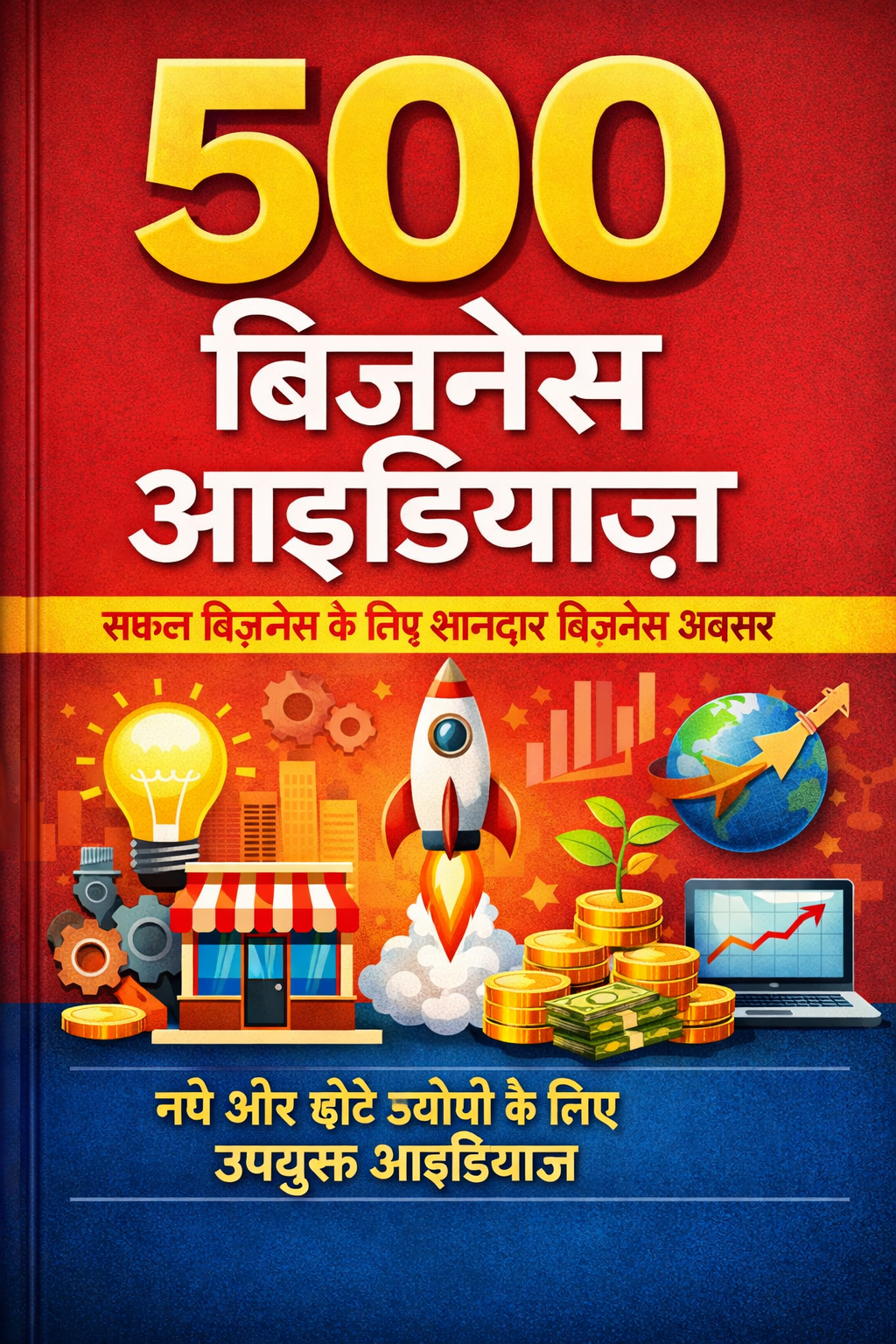 500_बिज़नेस_आइडियाज