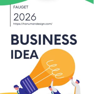 गरीबी से अमीरी की ओर