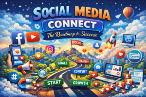 how to learn computer embroidery designs